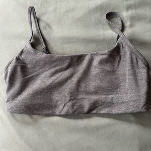 Viouri Halo Essential bra